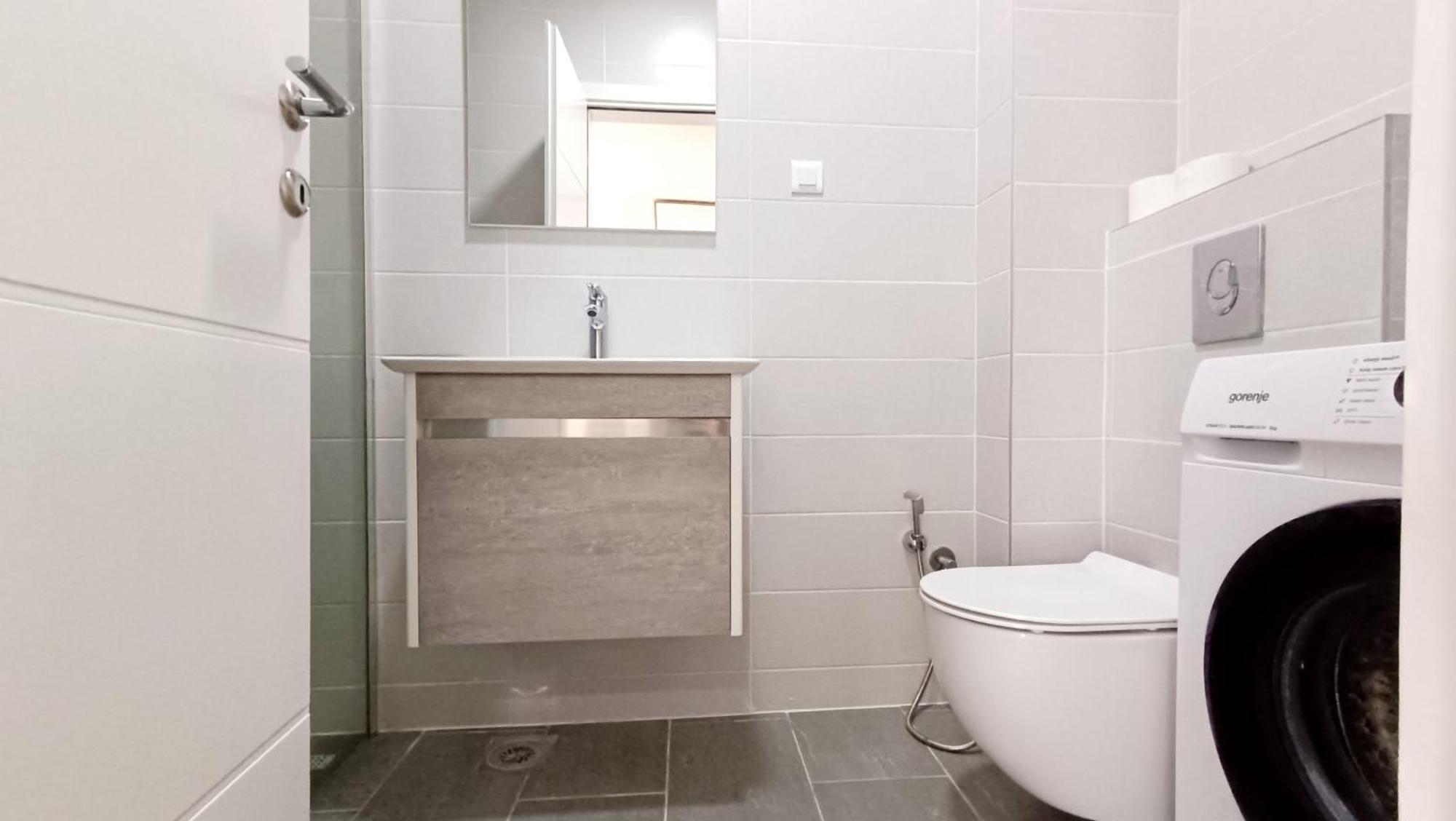 Apartament Olive Tree 10