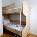 Olive Tree Apartament 10