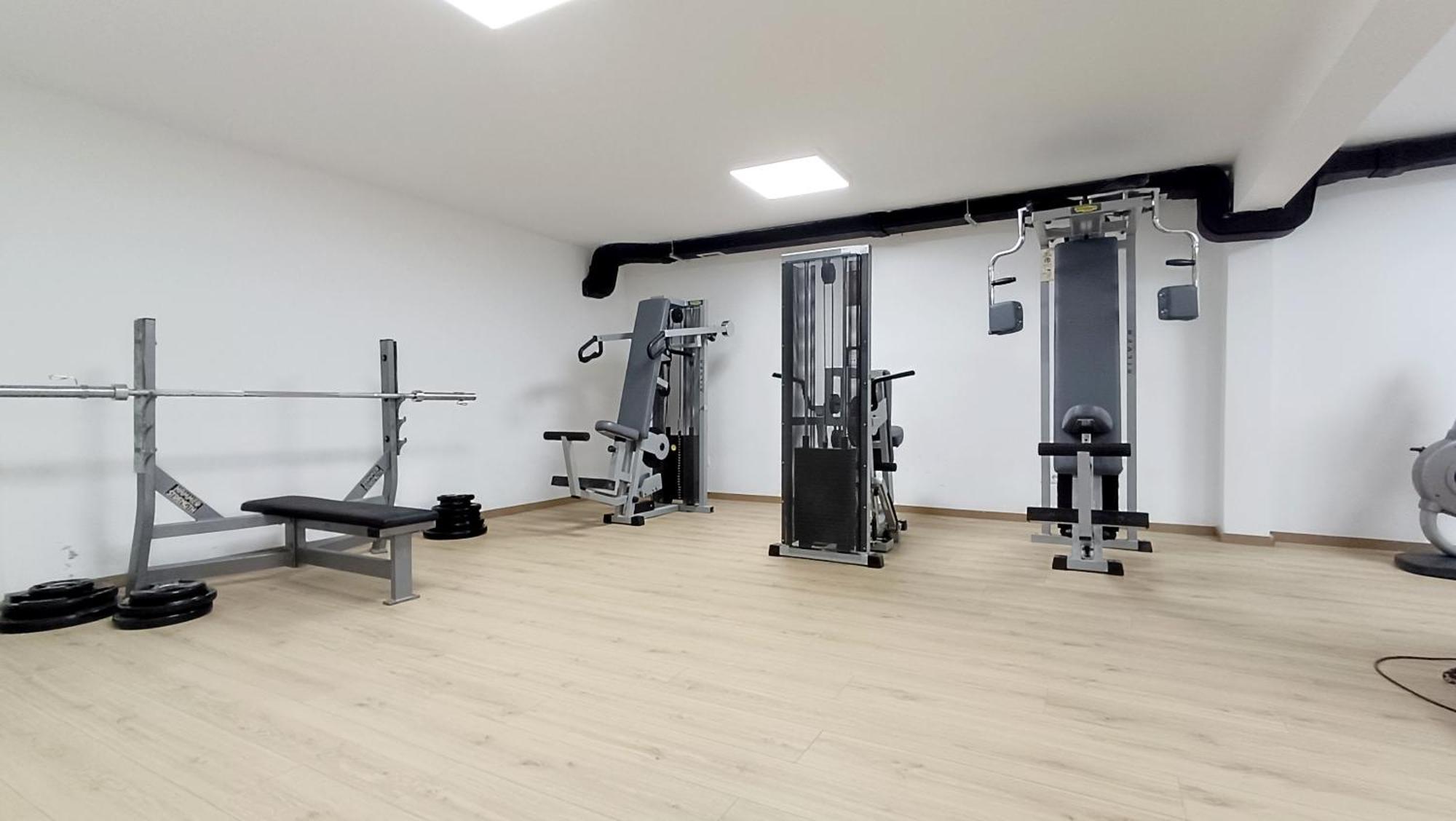 Apartment Olive Tree 10 Budva